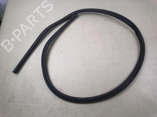 rubber-door-seal-mercedes-benz-s-class-w221-v221-2005-2006-2007-2008-2009-2010-2011-2012-2013-38687245 main image