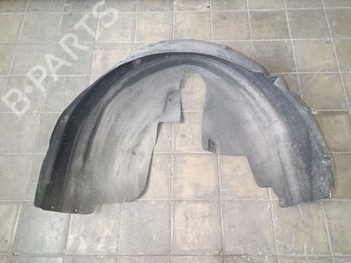 Used Wheel arch Wheel arch 38686012 38686012