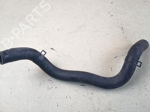 Pipe HYUNDAI ix35 (LM, EL, ELH) 1.6 | BP39126520M125 - Image 2
