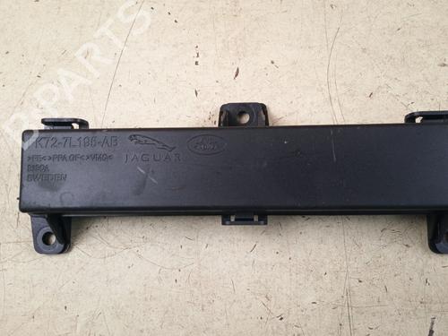 Used Other Other 38700860 38700860