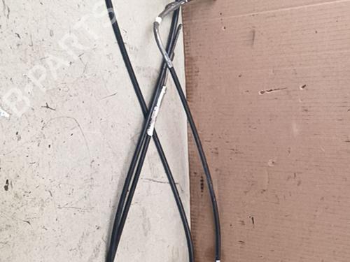 Andre Andre 39526451 39526451