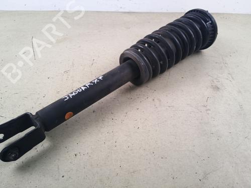 Used Left rear shock absorber Left rear shock absorber 38692628 38692628