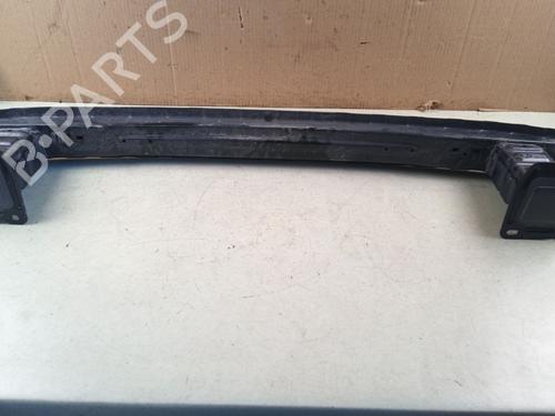 rear-bumper-reinforcement-mercedes-benz-a-class-w177-2018-39123121 main image