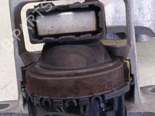 Engine mount RENAULT KOLEOS II (HC_) 2.0 dCi 175 4WD | BP38686495M89 - Image 3