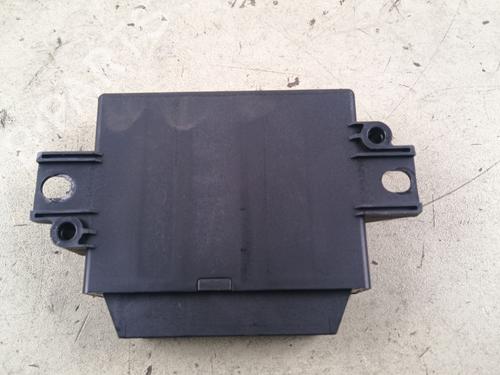 Used Control unit Control unit 39129395 39129395