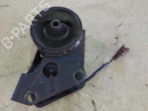 Used Engine mount Engine mount 39128136 39128136