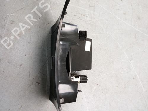 Ashtray OPEL INSIGNIA A (G09) 1.4 (68) | BP38697245I30 - Image 4