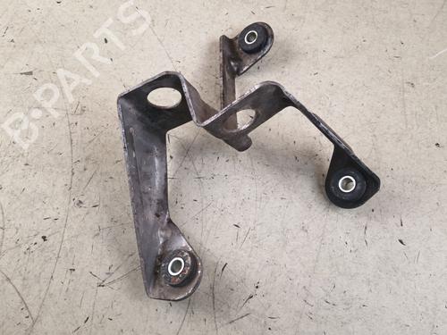 Used Engine mount Engine mount 39128061 39128061