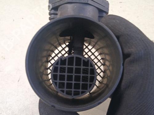 Used Mass air flow sensor Mass air flow sensor 39125521 39125521
