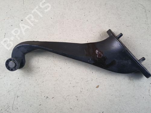 hingedoor-check-strap-citroen-berlingo-box-bodympv-b9-2008-39121026 main image