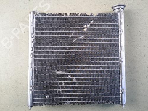 Heater matrix VW T-ROC (A11, D11) 1.0 TSI | BP38692012M63 - Image 2