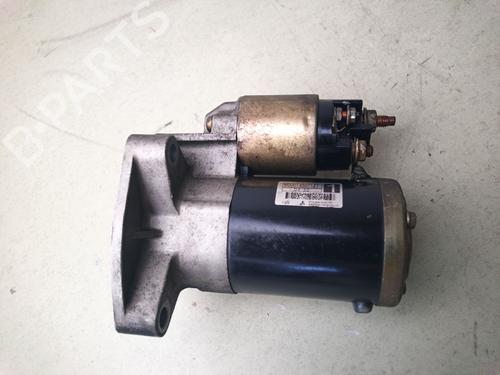 Used Starter Starter 39121159 39121159