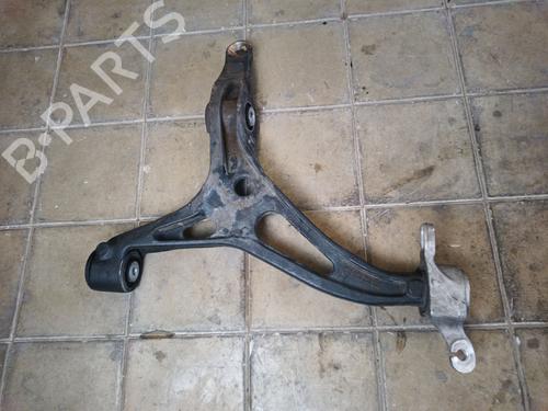 Used Left front suspension arm Left front suspension arm MERCEDES-BENZ M-CLASS (W164) ML 320 CDI 4-matic (164.122) (224 hp) 39132569 39132569