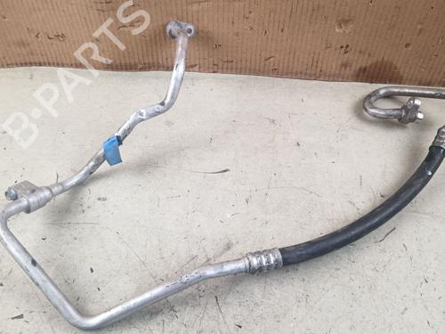 ac-pipe-nissan-qashqai-ii-j11-j11_-2013-38694231 main image