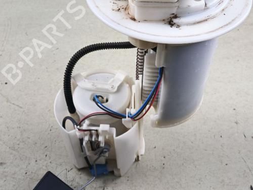 Used Fuel pump Fuel pump 38699464 38699464