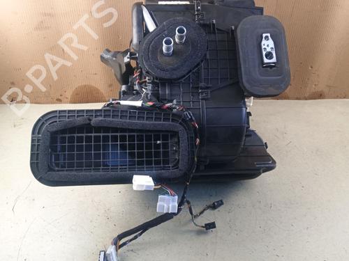 heater-matrix-box-nissan-qashqai-ii-j11-j11_-2013-38694227 main image