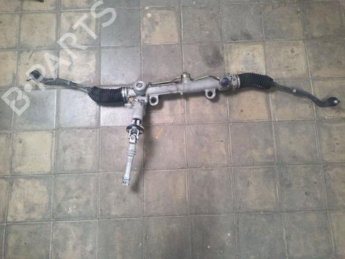 Used Steering rack Steering rack 38691047 38691047