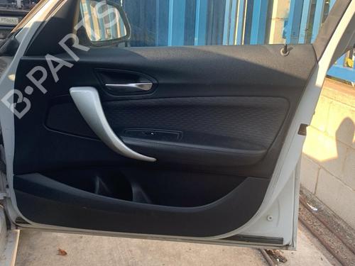 Steering column BMW 1 (F20) 116 d | BP39124935M21 - Image 10