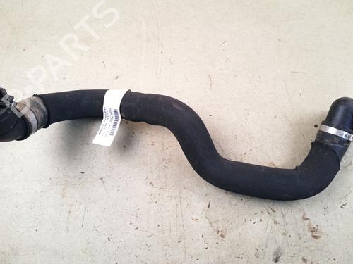 Used Pipe Pipe 38685710 38685710