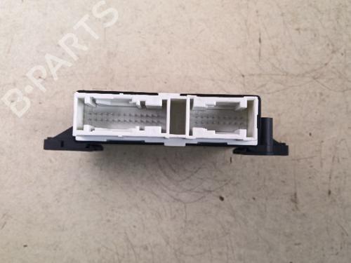 Used Electronic module Electronic module 39128373 39128373