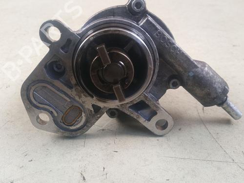 Used Vacuum pump Vacuum pump 38693100 38693100