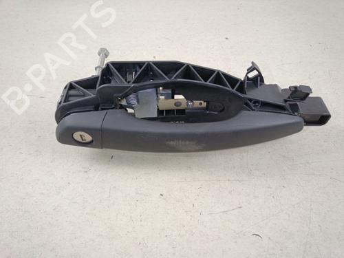 venstre-foran-utvendig-handtak-citroen-berlingo-box-bodympv-k9-2018-39121223 main image
