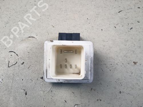 Electronic sensor RENAULT KANGOO Express (FW0/1_) 1.2 TCe 115 (FW02, FW14) | BP39134193M84 - Image 2