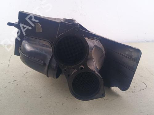 Used Air filter box Air filter box 39127117 39127117
