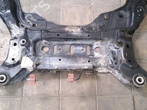 Subframe LAND ROVER RANGE ROVER EVOQUE (L538) 2.2 D 4x4 | BP38691379M9 - Image 5