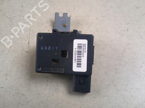 Used Electronic module Electronic module 38693328 38693328