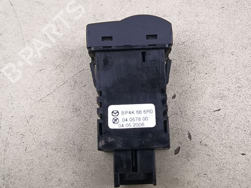 Forlygtekontakt MAZDA 3 (BK) 1.6 DI Turbo | BP39463740I24 - Image 4