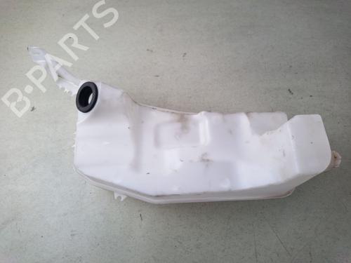 Sprinklertank Sprinklertank 38700893 38700893