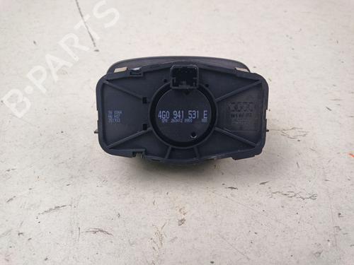 Headlight switch AUDI A6 Allroad C7 (4GH, 4GJ) 3.0 TDI quattro | BP38689703I24 - Image 2