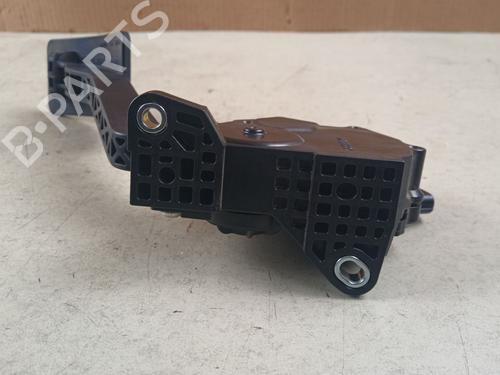 Pedal SUBARU OUTBACK (BS) 2.0 D AWD (BSD) | BP38693607I4 - Image 2