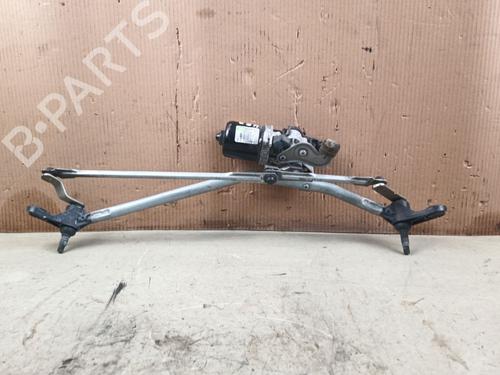 Viskermotor vindrude Viskermotor vindrude 38694550 38694550