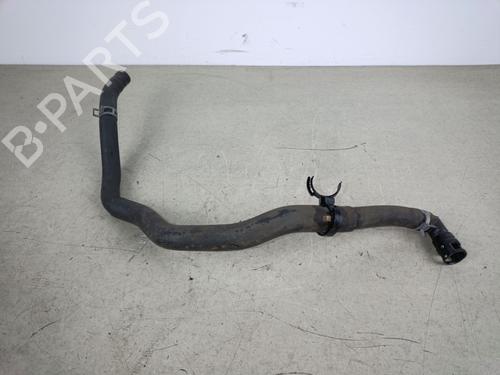 Pipe MAZDA CX-7 (ER) 2.3 MZR DISI Turbo AWD (ER3P) | BP39126434M125 - Image 2