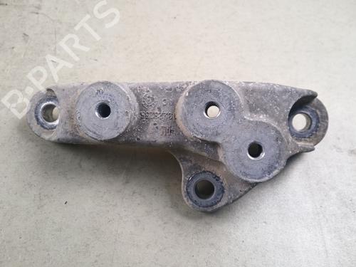 Engine mount OPEL INSIGNIA A Saloon (G09) 2.0 CDTI (69) | BP38692879M89 - Image 3