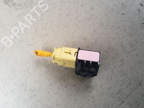Electronic sensor KIA NIRO I (DE) 1.6 GDI Hybrid | BP39129169M84 - Image 3