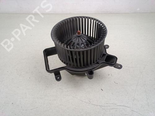 Used Heater blower motor Heater blower motor 38698607 38698607