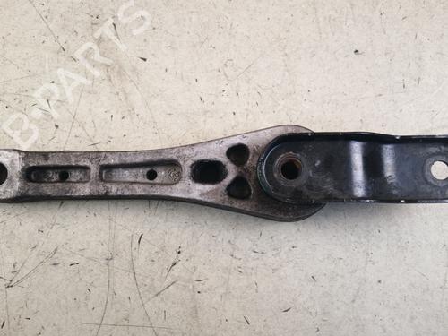 Engine mount SEAT LEON (1P1) 1.9 TDI | BP38694120M89 - Image 2