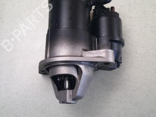 Starter OPEL COMBO Tour 1.7 DI 16V | BP38686003M8 - Image 3