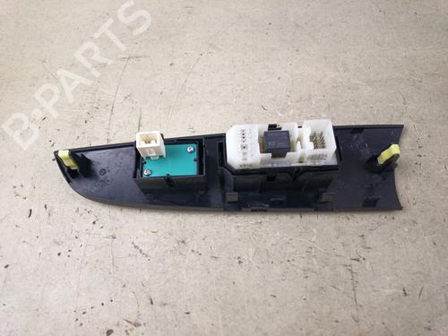 Right front window switch LEXUS IS II (_E2_) 250 (GSE20) | BP38688286I26 - Image 2