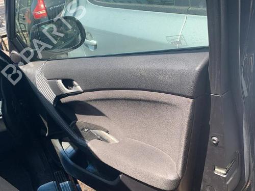 Front left panel HONDA ACCORD VIII Estate (CW) 2.2 i-DTEC (CW3) | BP38692902C58 - Image 13
