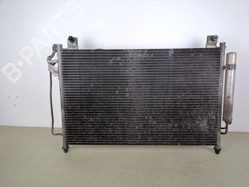 ac-radiator-mazda-cx-7-er-2006-2007-2008-2009-2010-2011-2012-2013-2014-38700778 main image
