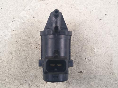 Used Electronic sensor Electronic sensor FORD TRANSIT Platform/Chassis (FM_ _, FN_ _, FF_ _) 2.2 TDCi (110 hp) 39636189 39636189