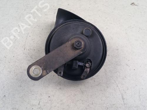 Used Horn Horn 39133883 39133883