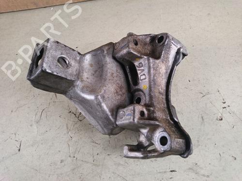 Used Engine mount Engine mount 38700355 38700355