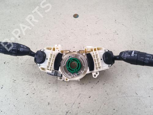 Used Switch Switch 38692978 38692978