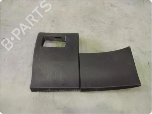 Used Other Other 39131999 39131999