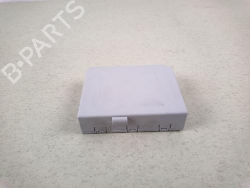 Used Electronic module Electronic module 39129403 39129403